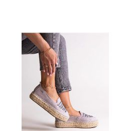 Espadrilės Solea