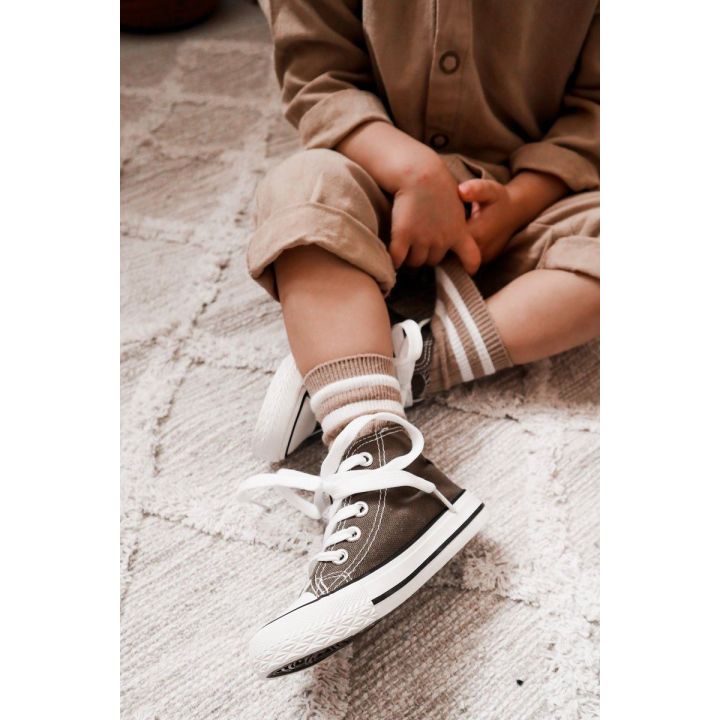 Vaikiški sportbačiai
