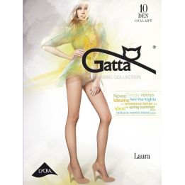 Pėdkelnės Laura