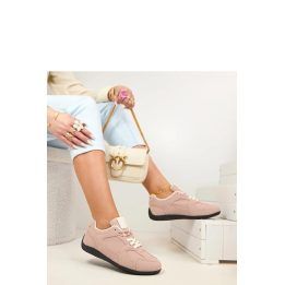 Moteriški sportiniai bateliai Solea (modelis 226044)
