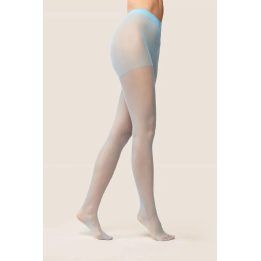 Moteriškos pėdkelnės Gabriella modelis 226269