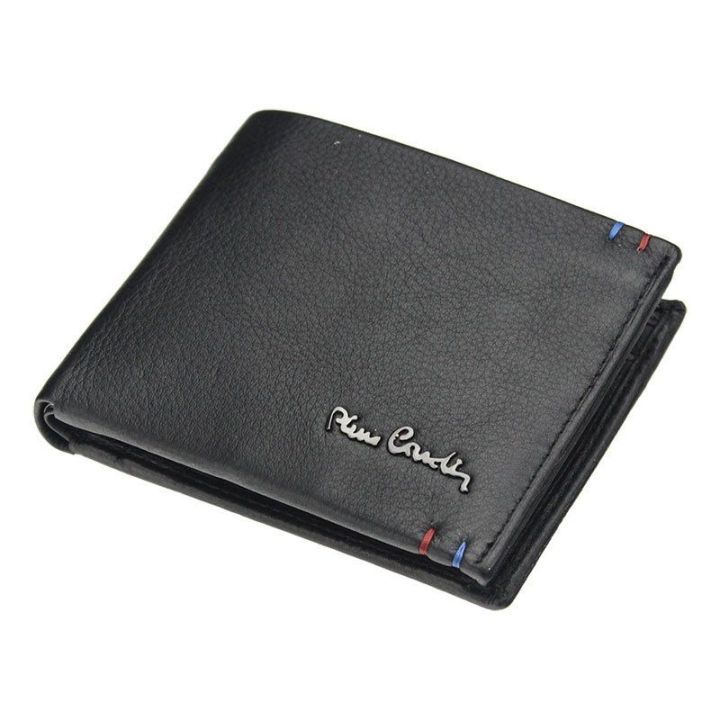 Piniginė Pierre Cardin PIERRE CARDIN