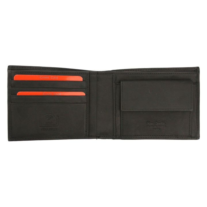 Piniginė Pierre Cardin