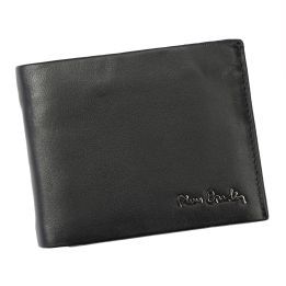 Piniginė Pierre Cardin PIERRE CARDIN
