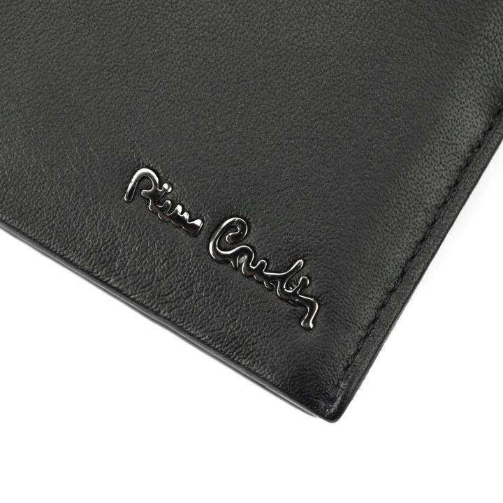 Piniginė Pierre Cardin