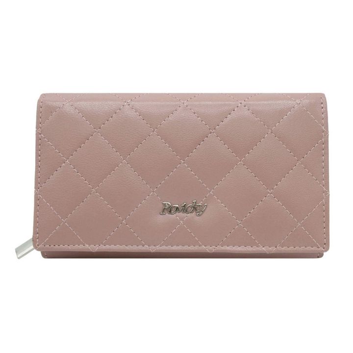 piniginė Rovicky