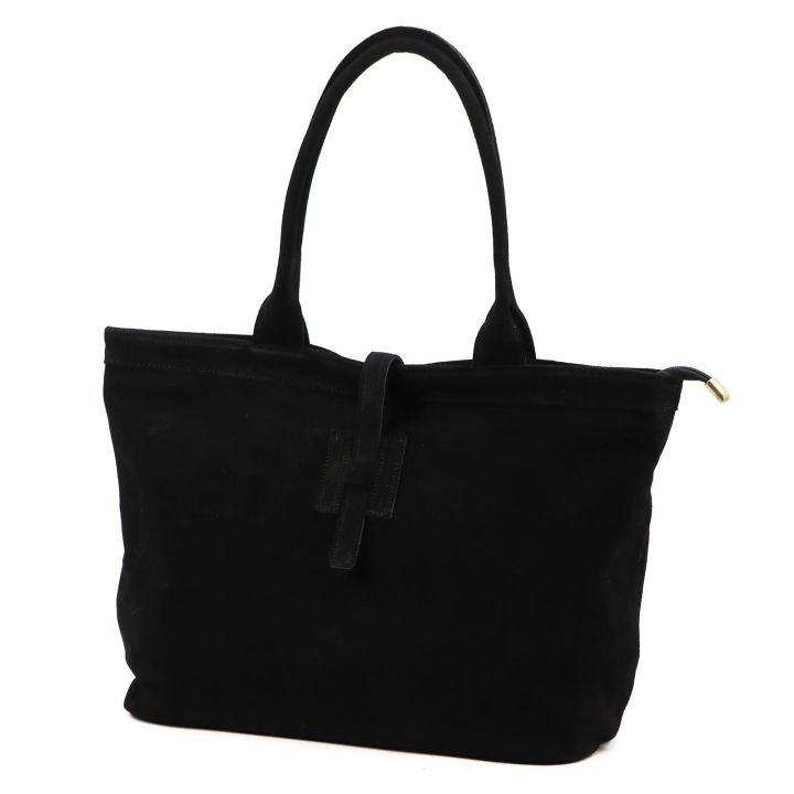 Rankinė Luka odinė – elegantiškas pasirinkimas