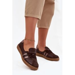 Batų Step 220690 – universalus pasirinkimas kasdienai