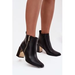 Auliniai batai Step in Style – stilingas pasirinkimas kasdienai