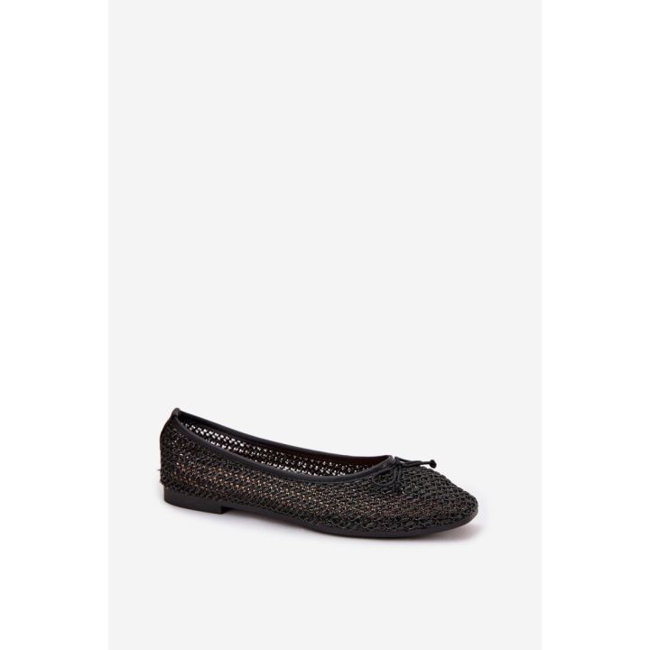 Bateliai Step in Style – elegantiškas pasirinkimas kasdienai