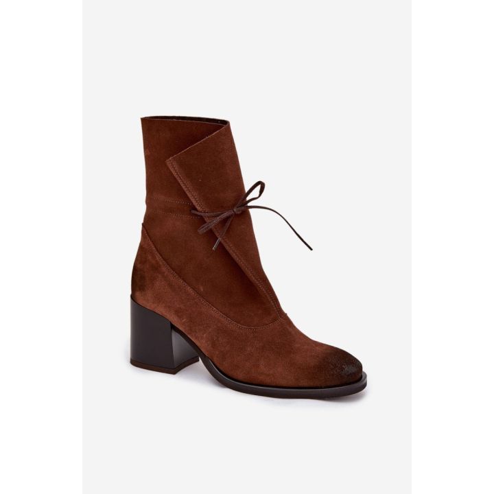 Auliniai batai Step in Style – universalus pasirinkimas kasdienai