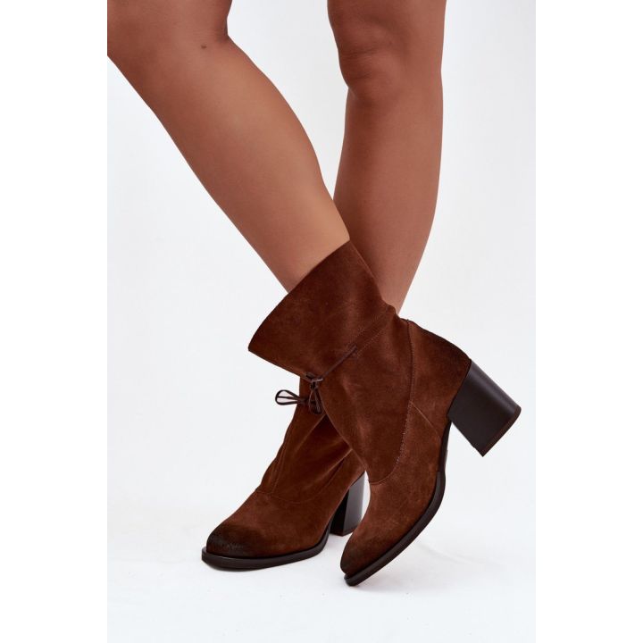Auliniai batai Step in Style – universalus pasirinkimas kasdienai