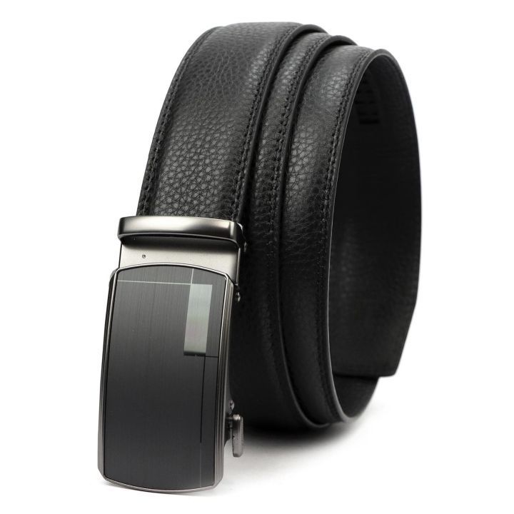 Diržas natūralios odos Nordee – klasikinis akcentas kasdienai. NORDEE