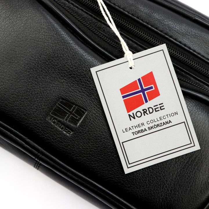 Rankinukas Nordee – švelnumui ir pasitikėjimui kasdien. NORDEE