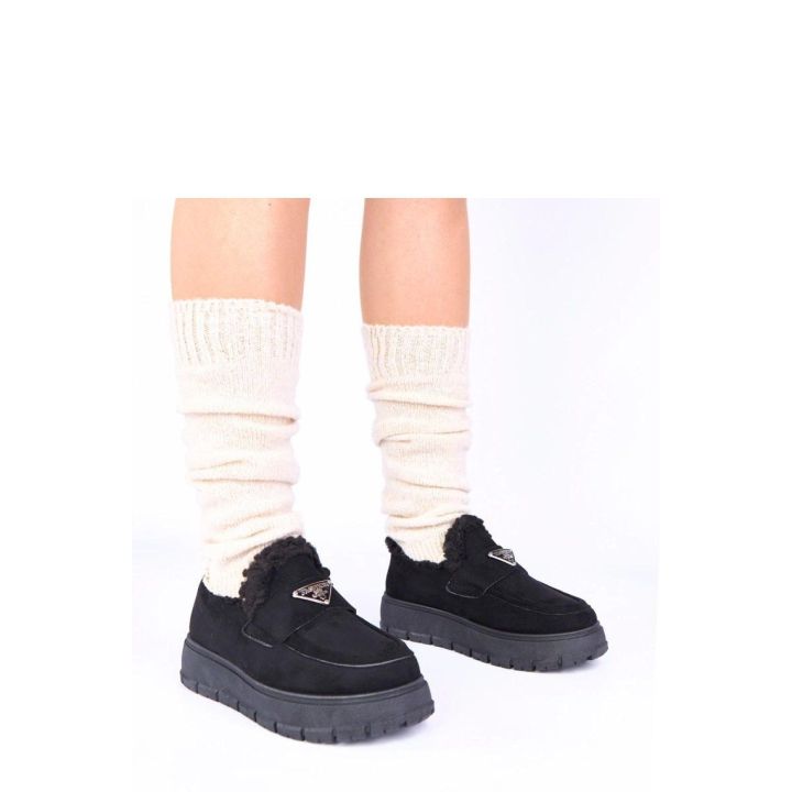 Mokasinai Solea – kasdieniam stiliui ir patogumui.
