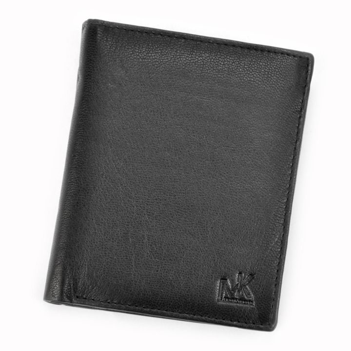 Piniginė Money Kepper – stilingam organizuotumui kasdien. MONEY KEPPER