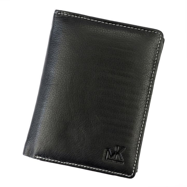 Piniginė Money Kepper – stilingam organizuotumui kasdien. MONEY KEPPER