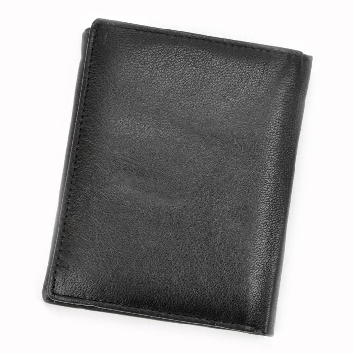 Piniginė Money Kepper – stilingam organizuotumui kasdien.