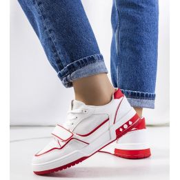 Red Kadie moteriški sportbačiai