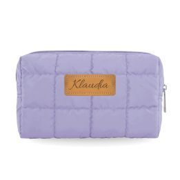 Kelioninė savaitgalio rankinė juoda Solier SL39 Astrin – stilingoms išvykoms ir patogumui. SOLIER
