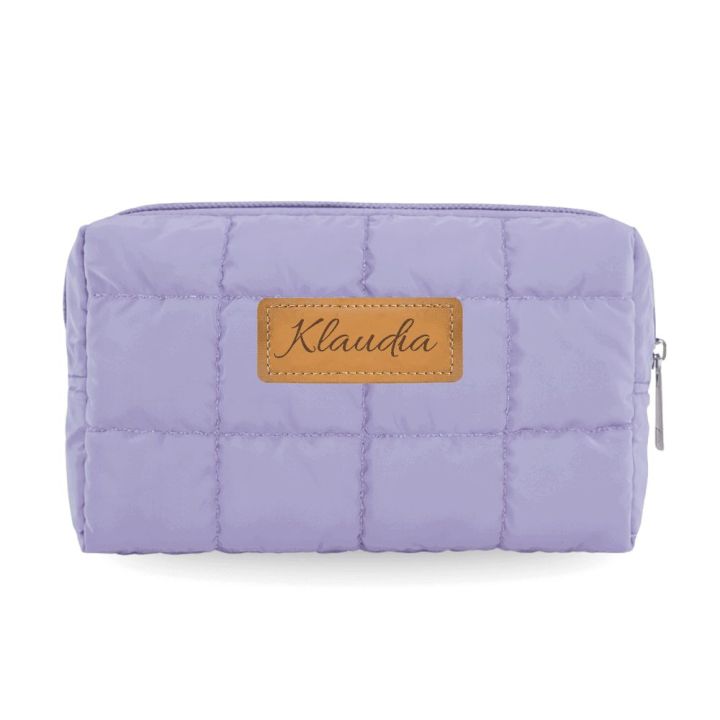 Kelioninė savaitgalio rankinė juoda Solier SL39 Astrin – stilingoms išvykoms ir patogumui.