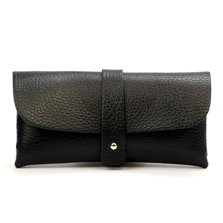 Dėklas unisex Gregorio