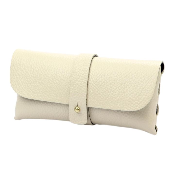 Dėklas unisex Gregorio
