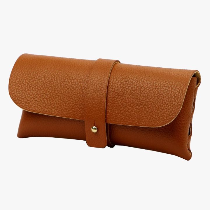 Dėklas unisex Gregorio