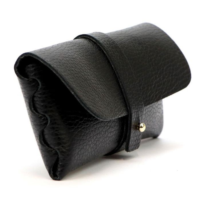 Dėklas unisex Gregorio