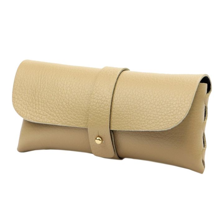 Dėklas unisex Gregorio