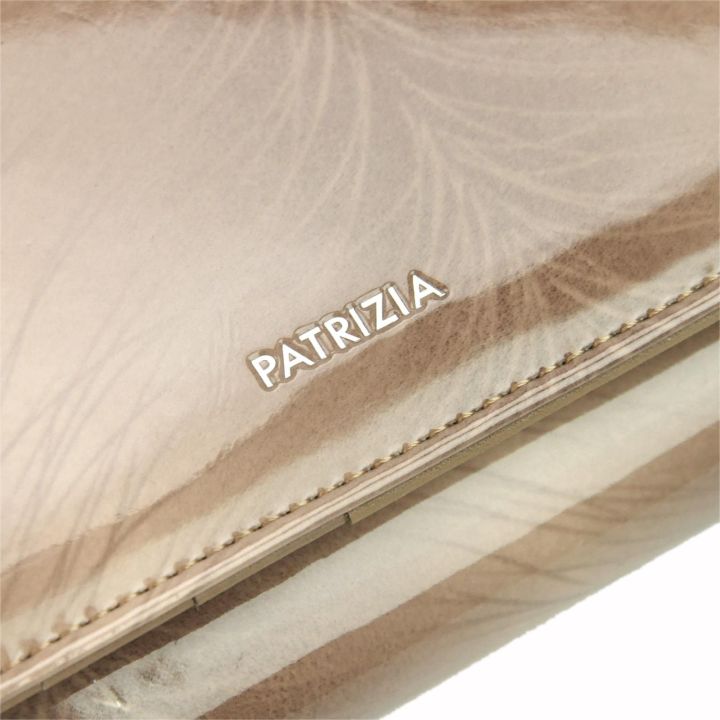 Piniginė moteriška PATRIZIA