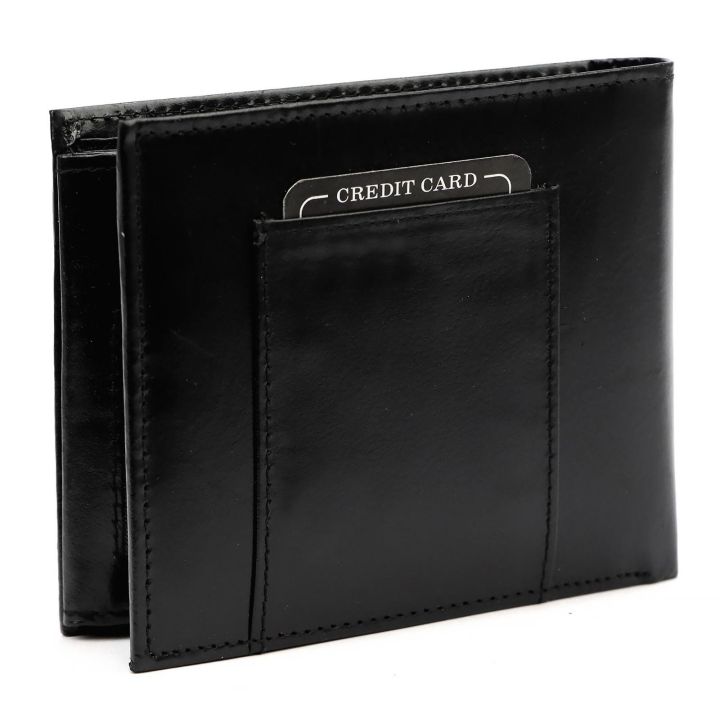 Piniginė vyriška Cavaldi