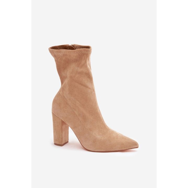 Auliniai batai moteriški