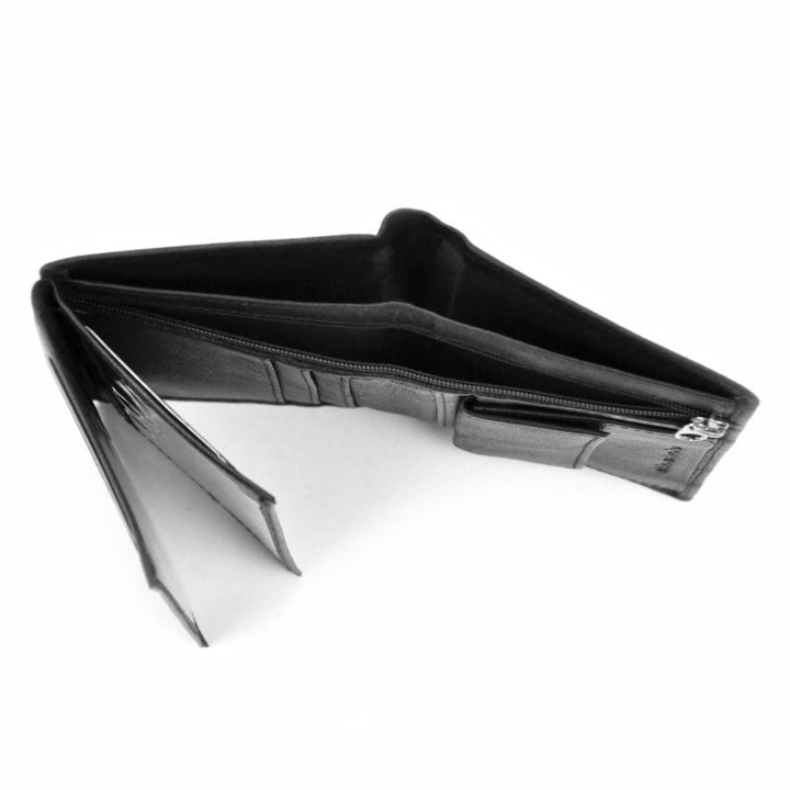 Piniginė vyriška Money Kepper