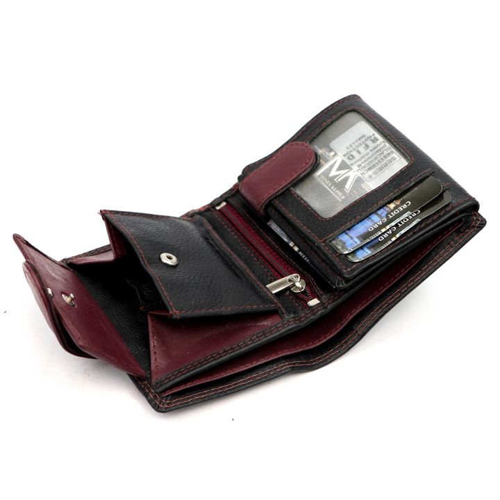 Piniginė vyrams Money Kepper