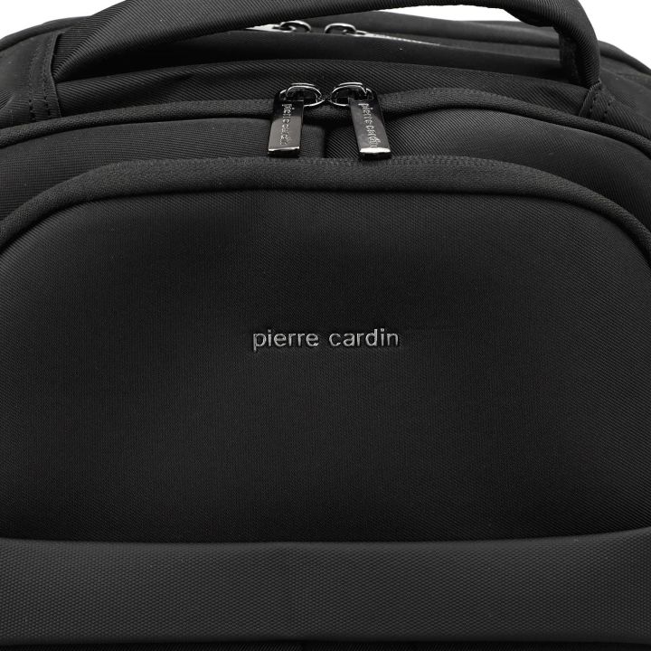 Vyriška kuprinė Pierre Cardin