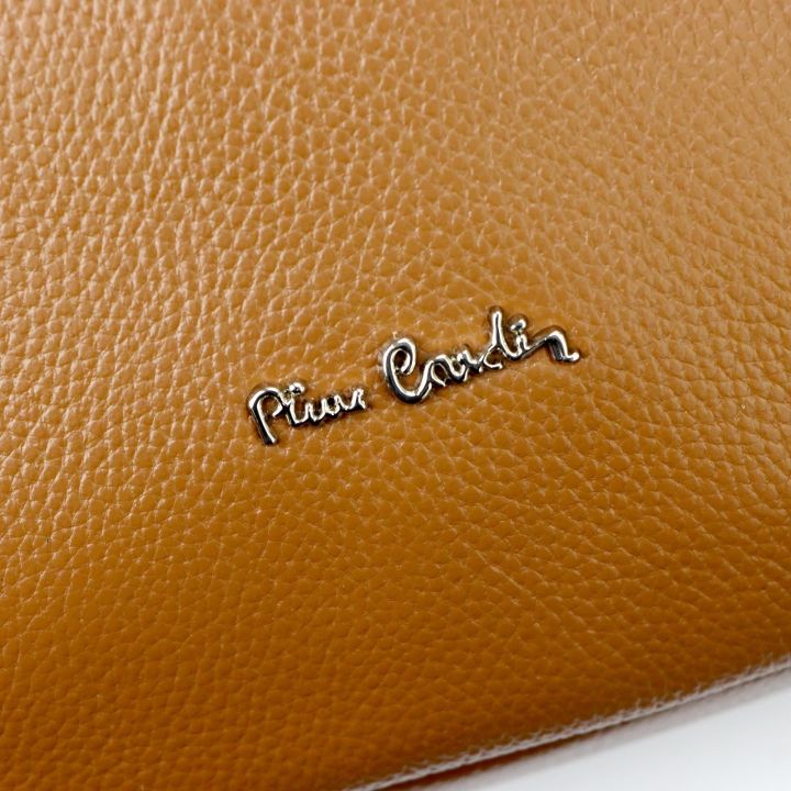 Moteriška kuprinė Pierre Cardin