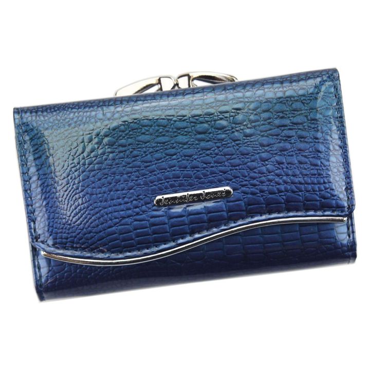 Moteriška piniginė Jennifer Jones