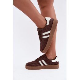 Sportbačiai Step in style