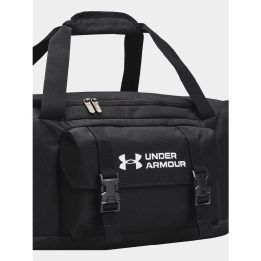 Krepšys Under Armour Gametime Duffle SM