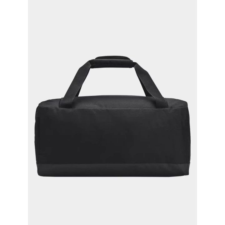 Krepšys Under Armour Gametime Duffle SM