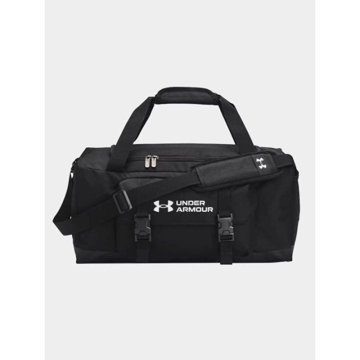 Krepšys Under Armour Gametime Duffle SM