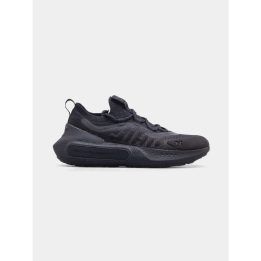 Vyriški sportiniai bateliai Under Armour Phantom 4, juodi