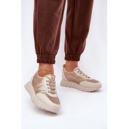 Sportiniai batai Step in Style“ – patogumas ir stilius kasdienai