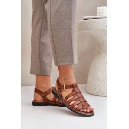 Basutės moterims, elegantiškos, patogios, vasarinės