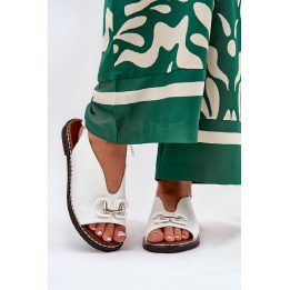 Basutės moterims, elegantiškos, patogios vasarai
