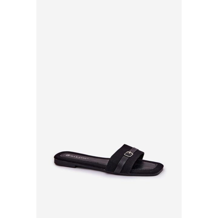 Šlepetės moterims Step in Style, patogios ir stilingos