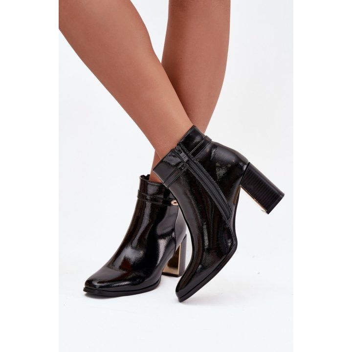 Auliniai Step in Style – stilingas pasirinkimas kasdienai