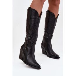 Auliniai Step in Style – stilingas pasirinkimas kasdienai