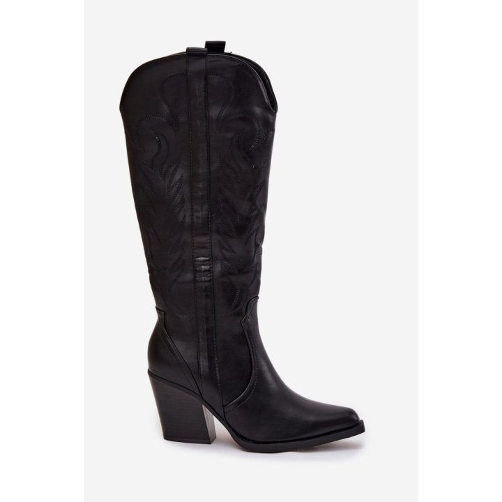 Auliniai Step in Style – stilingas pasirinkimas kasdienai